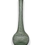 Bubbled soliflore vase Biot - 364003