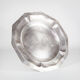 Art Deco cup