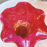 Clichy vase