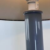 Lampadaire, liseuse Ikea, 1980