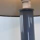 Lampadaire, liseuse Ikea, 1980