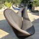 Armchair / sculpture folly