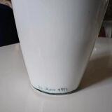 Centenary vase