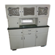 Kitchen buffet mado