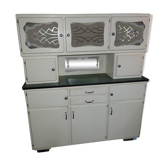 Kitchen buffet mado
