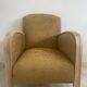 Armchair