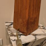 Large Scandinavian lamp