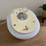 Lampe Tortue Rodolfo Bonetto - Lampe design italienne - Applique ou lampe de table