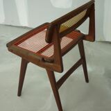 Compass feet office chair 50/52