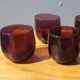 Biot cups