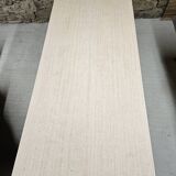 Vintage 1960s bistro table