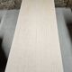 Table bistrot 1960 vintage