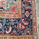 Tapis d'orient