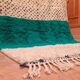 Tapis berbère marocain authentique fait main 200cmx300cm