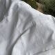 Tablecloth and 12 towels.linen/cotton
