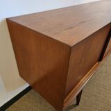 Sacndinavian sideboard