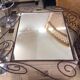 Miroir pescatore