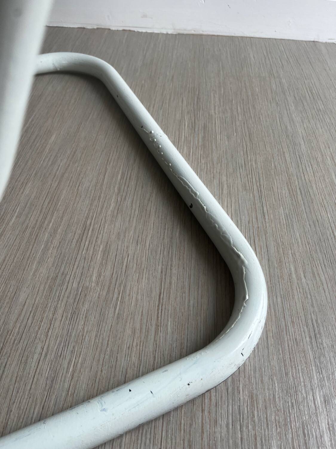 Vintage armchair from Prisunic