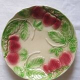 Six slip plates