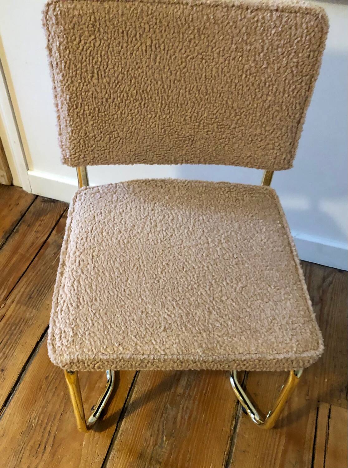 Office chairs