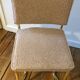 Office chairs