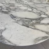 Table Saarinen