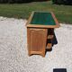 1950s desk