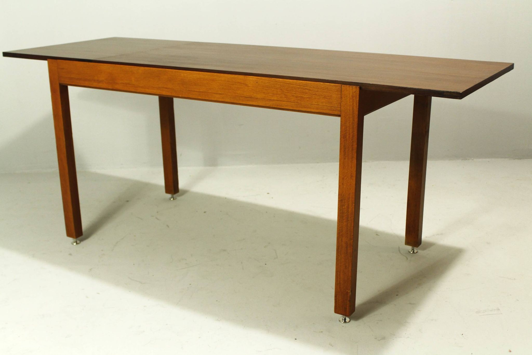 Desk, UP Závody, 1970s