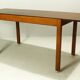 Desk, UP Závody, 1970s