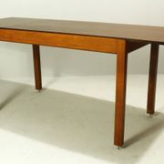 Desk, UP Závody, 1970s