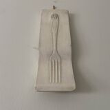 Cutlery die