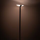 Superb Quality Holtkotter Floor lamp . 1980s Germany