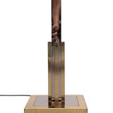 Herda Amsterdam Skyscraper Floor lamp 1970s