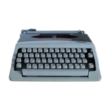 Japy typewriter