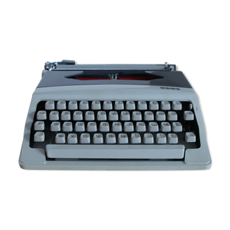 Japy typewriter