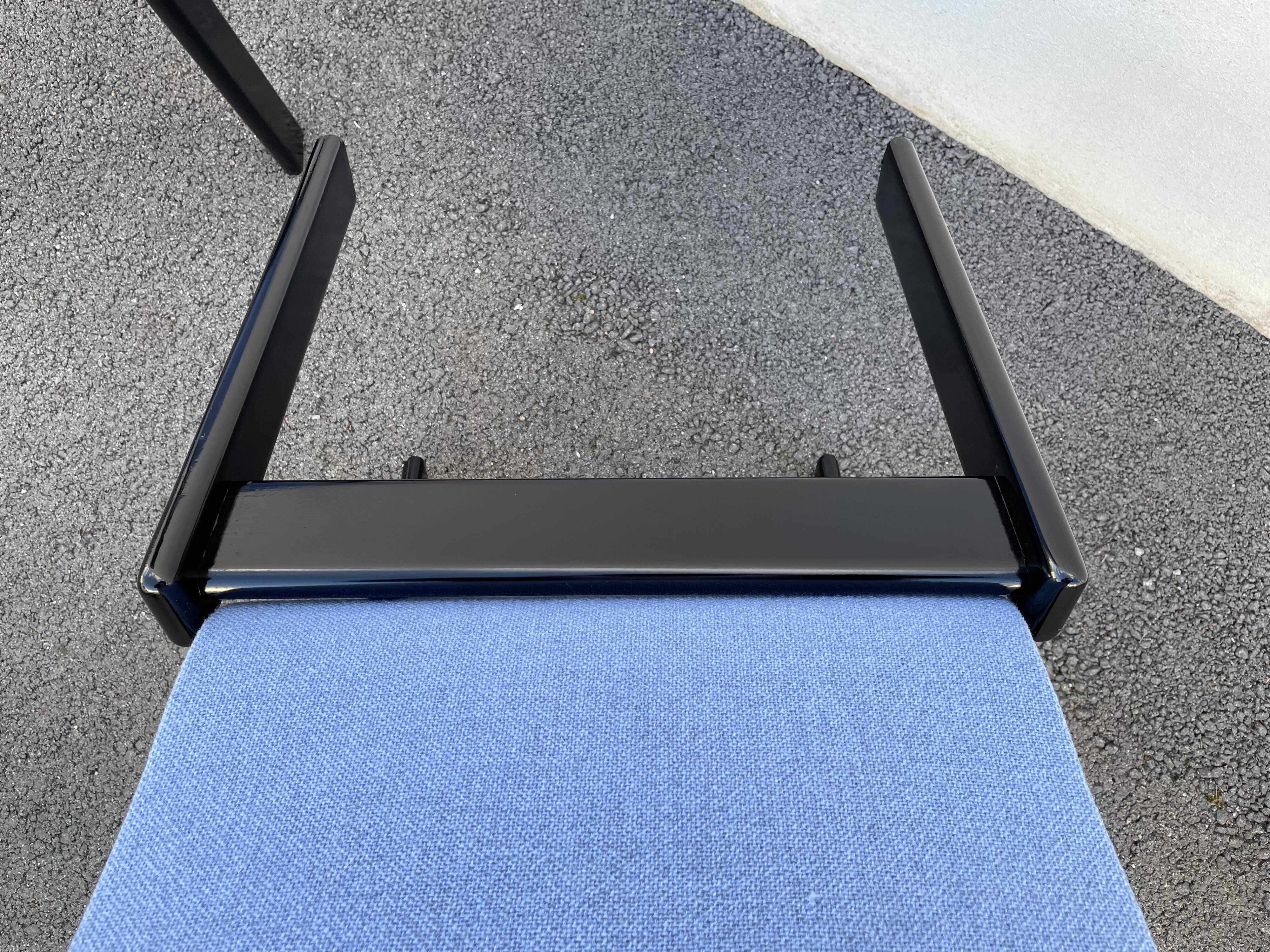 Design chairs