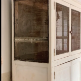 Buffet pantry
