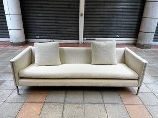 M442 Sofa - Pierre Paulin - Artifort Edition