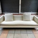 M442 Sofa - Pierre Paulin - Artifort Edition