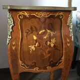 Chiffonier