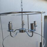 Lustre