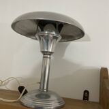Vintage table lamp