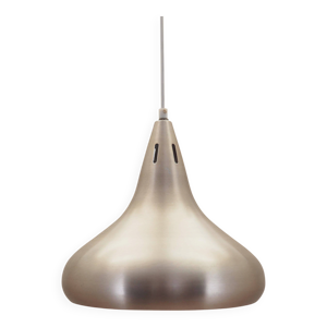 suspension, design danois, - danemark
