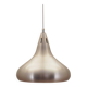 Pendant lamp, Danish design, 1970s, production: Denmark