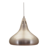 Pendant lamp, Danish design, 1970s, production: Denmark