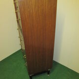 Librenza vintage dresser for G-plan  1960