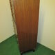 Librenza vintage dresser for G-plan  1960