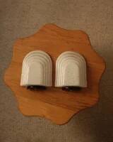 Appliques murales – Murano