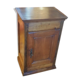 Meuble d'appoint ancien