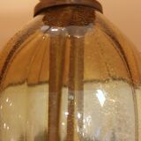 Lampe sur pied